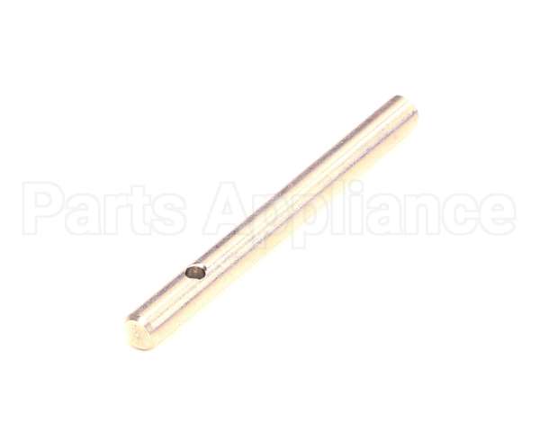 01-502108-0000D Mannhart Pin,Mounting
