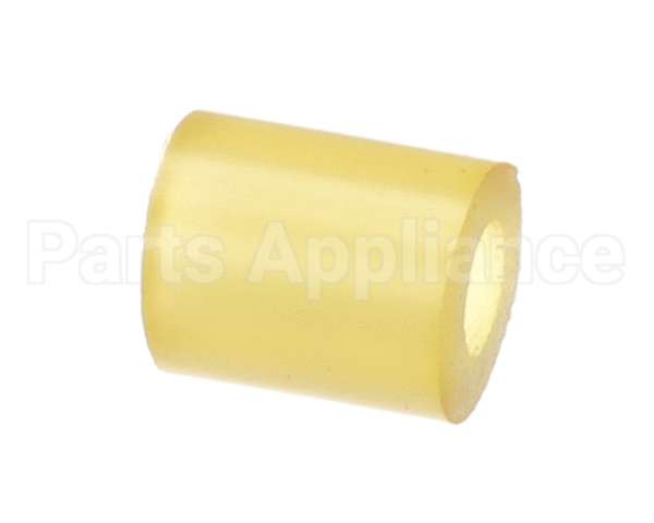01-502112 Mannhart Roller