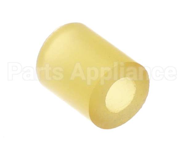 01-502112 Mannhart Roller