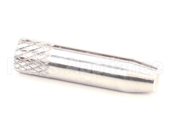 01-502113 Hobart Pin,Long