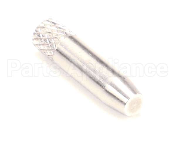 01-502113 Hobart Pin,Long