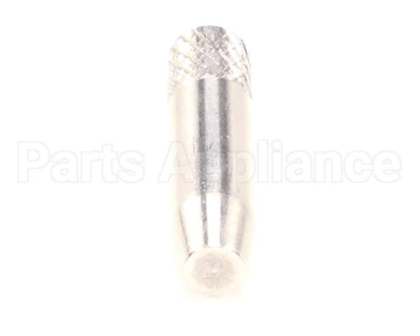 01-502113 Hobart Pin,Long