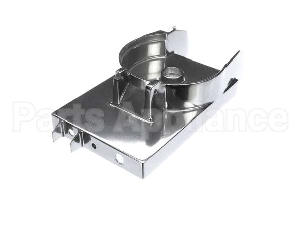 01-502200 Mannhart Housingmach