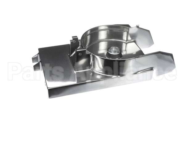 01-502200 Mannhart Housingmach