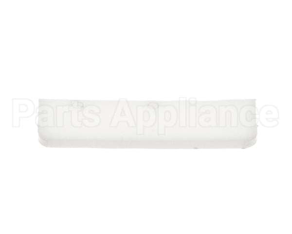 01-502210 Mannhart Blade,Nylon