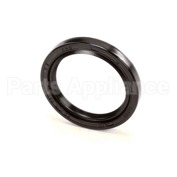 01-502212 Compatible Mannhart Seal