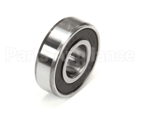 01-502213 Mannhart Bearing,Ball Upper