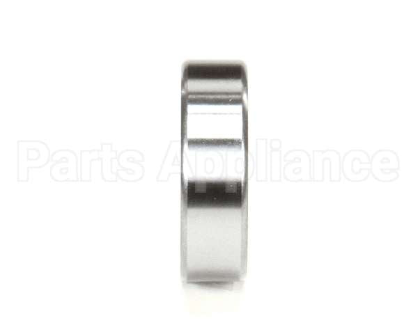01-502214 Mannhart Bearing,Ball Lower