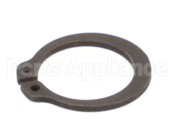 01-502215 Mannhart Ring,Retaining