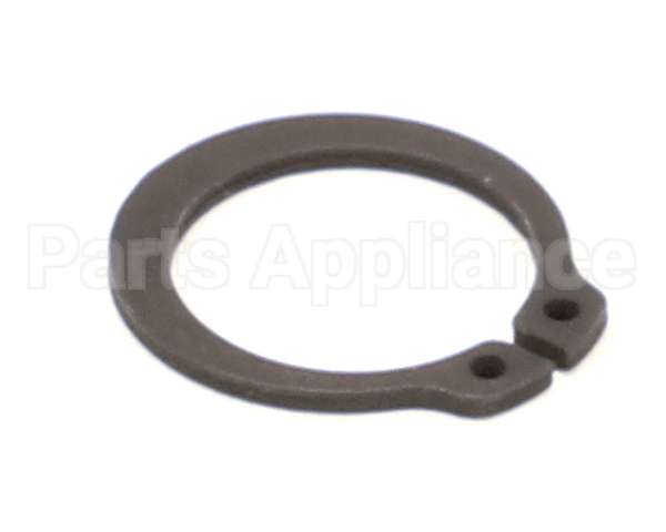 01-502215 Mannhart Ring,Retaining