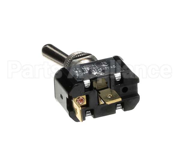 01-502310 Mannhart Switch,Toggle