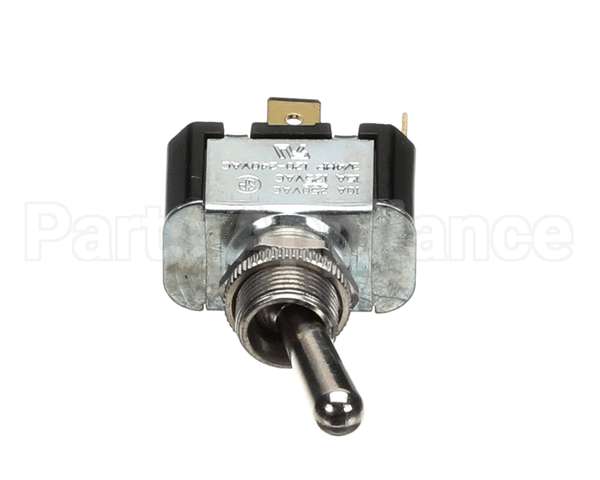 01-502310 Mannhart Switch,Toggle