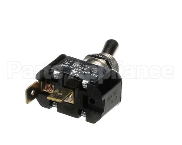 01-502310 Mannhart Switch,Toggle