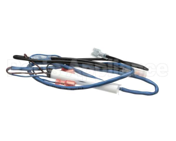 01-502322-0000A Mannhart Harness,Assembly, Wiring, Reed Sw.