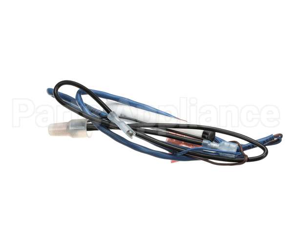 01-502322-0000A Mannhart Harness,Assembly, Wiring, Reed Sw.