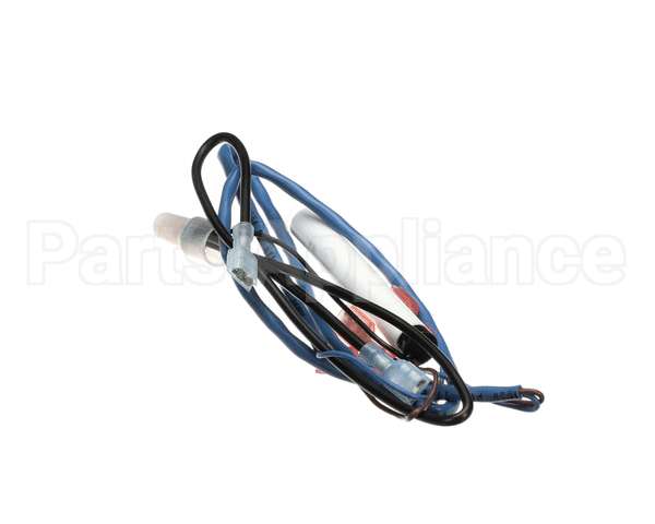 01-502322-0000A Mannhart Harness,Assembly, Wiring, Reed Sw.