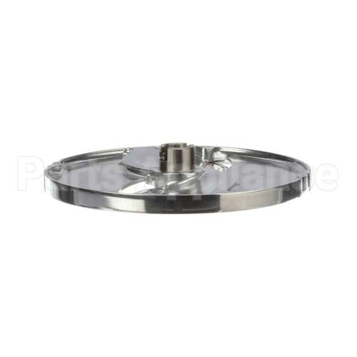 01-502403 Mannhart Slicers5