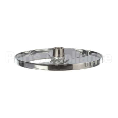 01-502403 Mannhart Slicers5