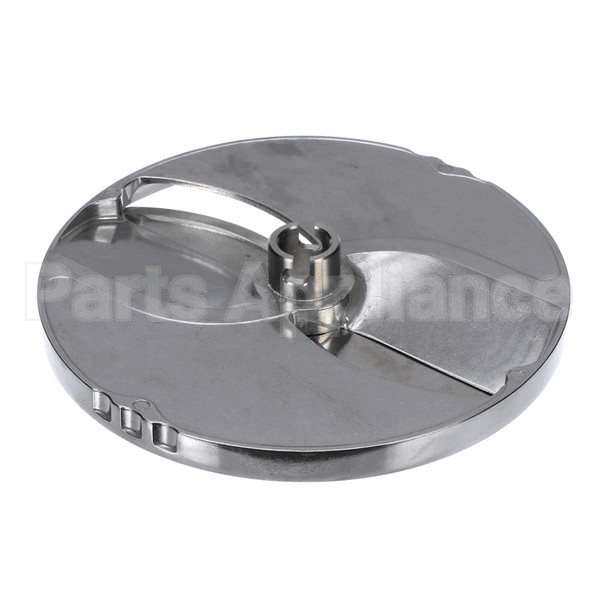 01-502405 Compatible Mannhart Slicer, S11