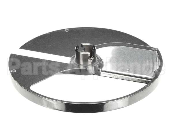 01-502406 Mannhart Slicers14