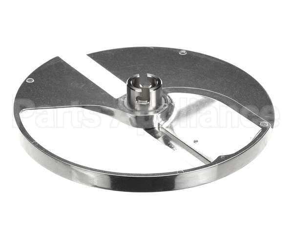 01-502406 Mannhart Slicers14