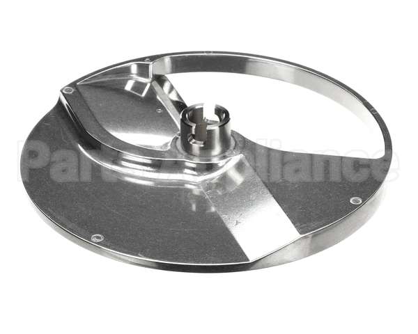 01-502406 Mannhart Slicers14