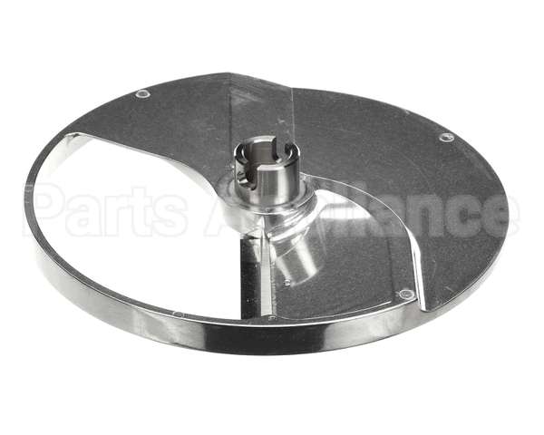 01-502406 Mannhart Slicers14