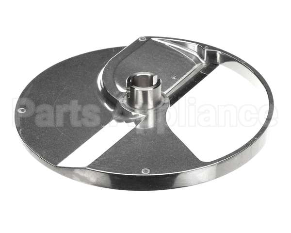 01-502406 Mannhart Slicers14