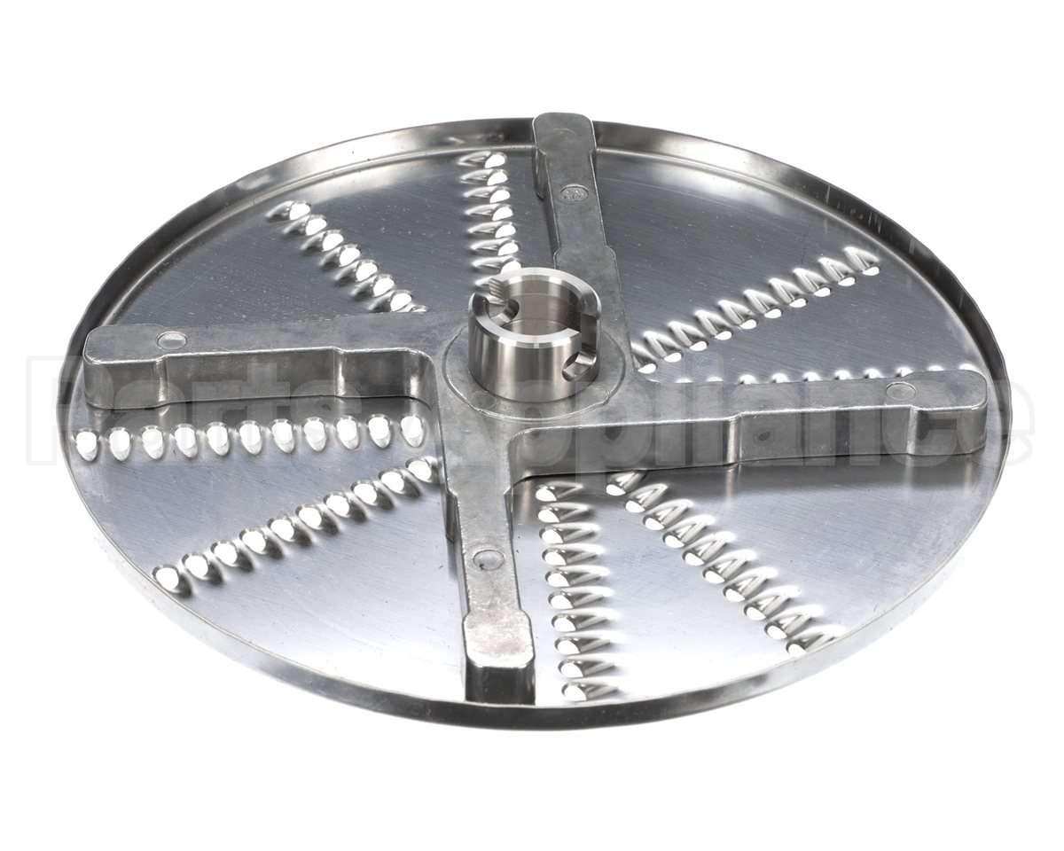 01-502412 Mannhart Shredder,Sh4