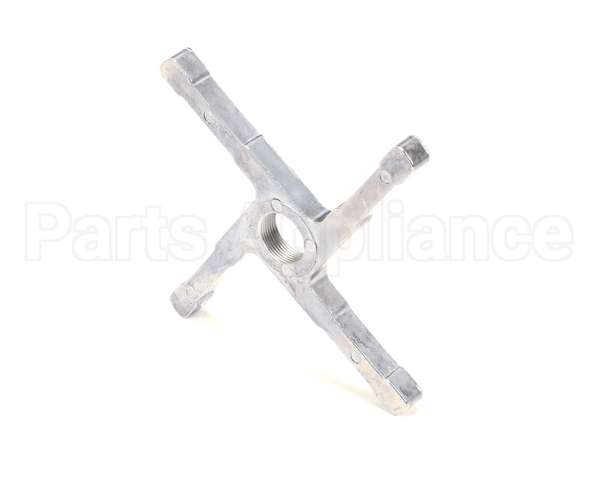 01-502423 Mannhart Shredder Framesh4Sh7 & Shp