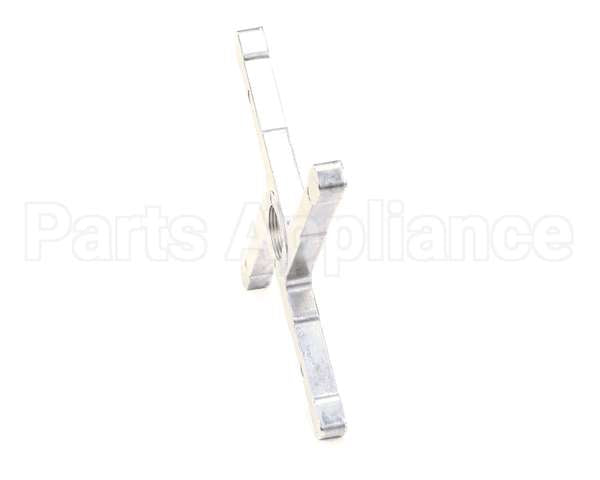 01-502423 Mannhart Shredder Framesh4Sh7 & Shp