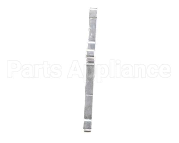 01-502423 Mannhart Shredder Framesh4Sh7 & Shp