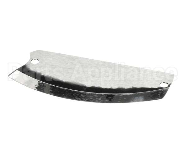 01-502431 Mannhart Blade,Curved,S2 Thru S11