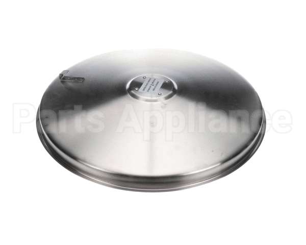 01-505000-000PS Mannhart Lid Complete Assembly,For Sd-Ps