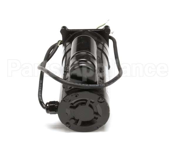 01-505026-000PE Hobart Motor, Franklin Gear-115/60