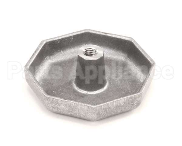 01-505027-000PE Mannhart Driver,Octagonal Driver For Pe