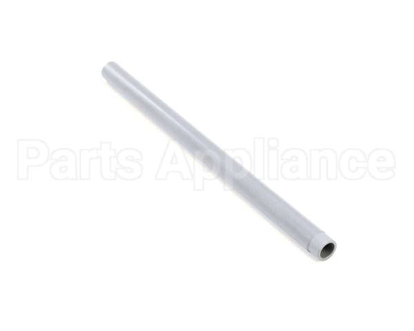 01-505029-000PE Mannhart Pipe, Electrical Conduit