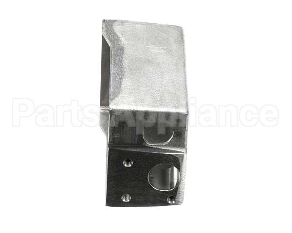 01-505034-000PS Mannhart Timer,Electrical Timer Box