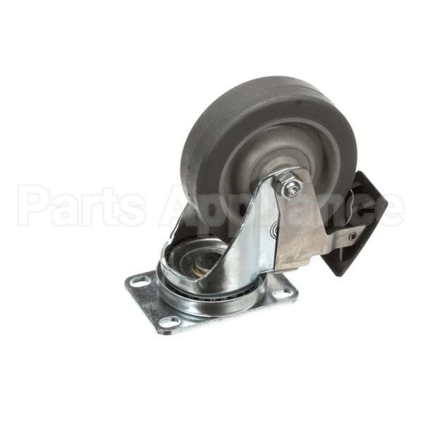 01-505042-000PE Compatible Mannhart Caster