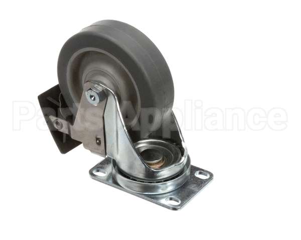 01-505042-000PE Mannhart Caster
