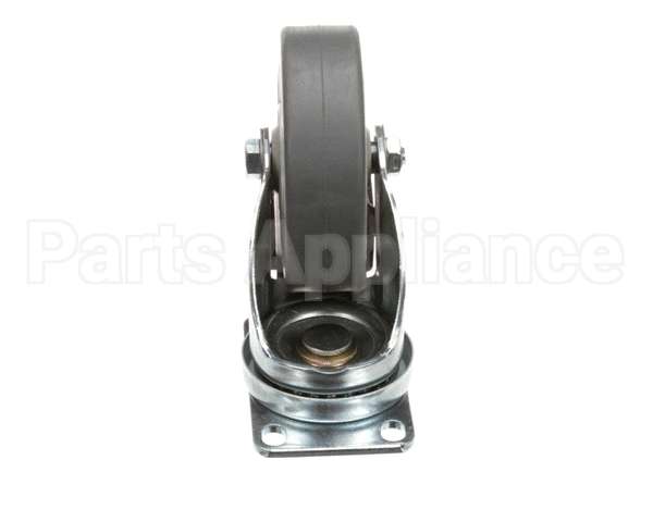 01-505042-000PE Mannhart Caster