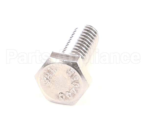 01-505043-000PS Mannhart Screw