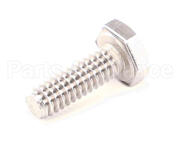 01-505043-000PS Mannhart Screw
