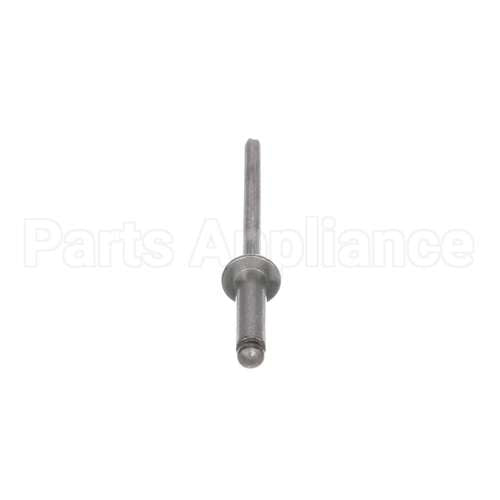 01-505045-000PE Mannhart Rivet, 1/8" Pop
