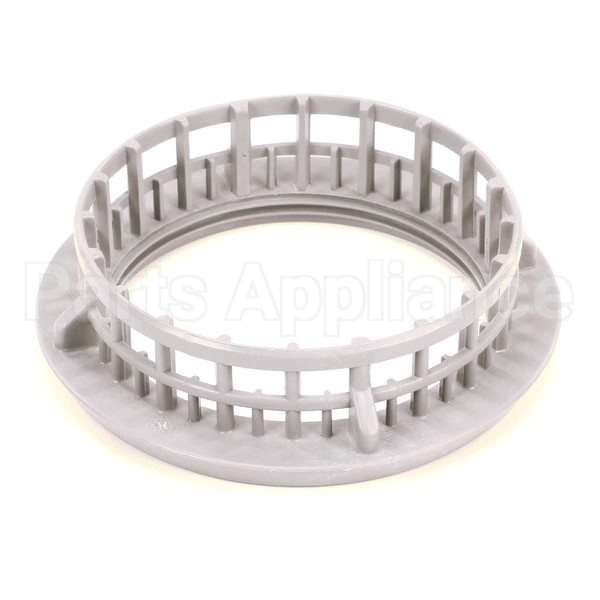 01-515055-00001 Compatible Midwest Appliance Parts Nut
