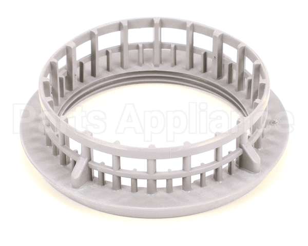 01-515055-00001 Hobart Nut