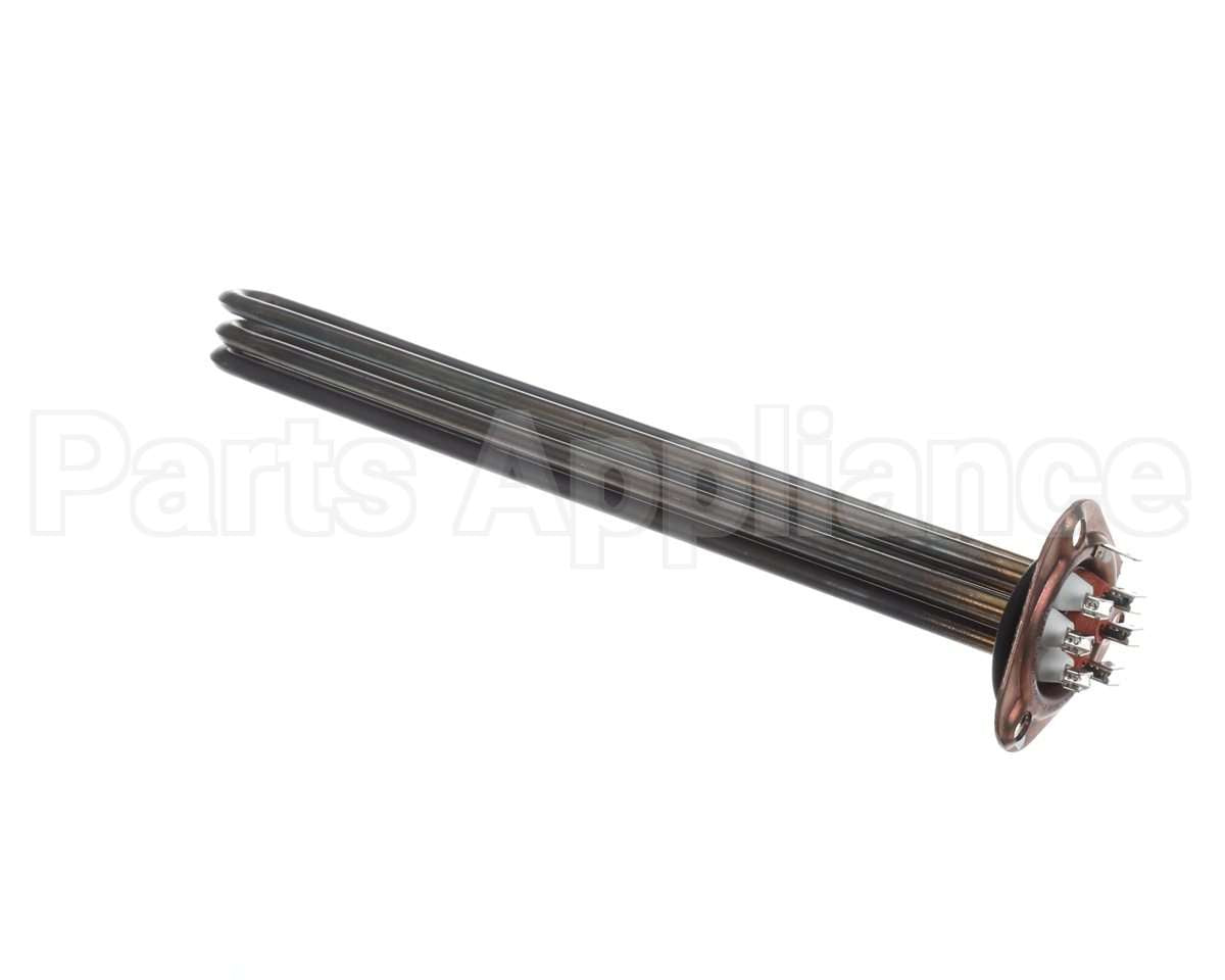 01-515258-00001 Hobart Booster Heater