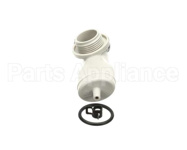 01-515334-00001 Hobart Air Chamber, Replacement Kit