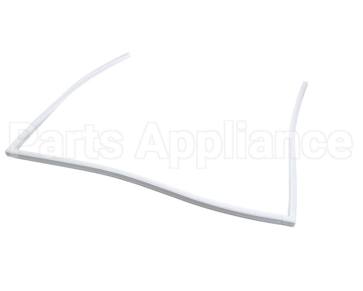 01-515367-00001 Hobart Door Sealing
