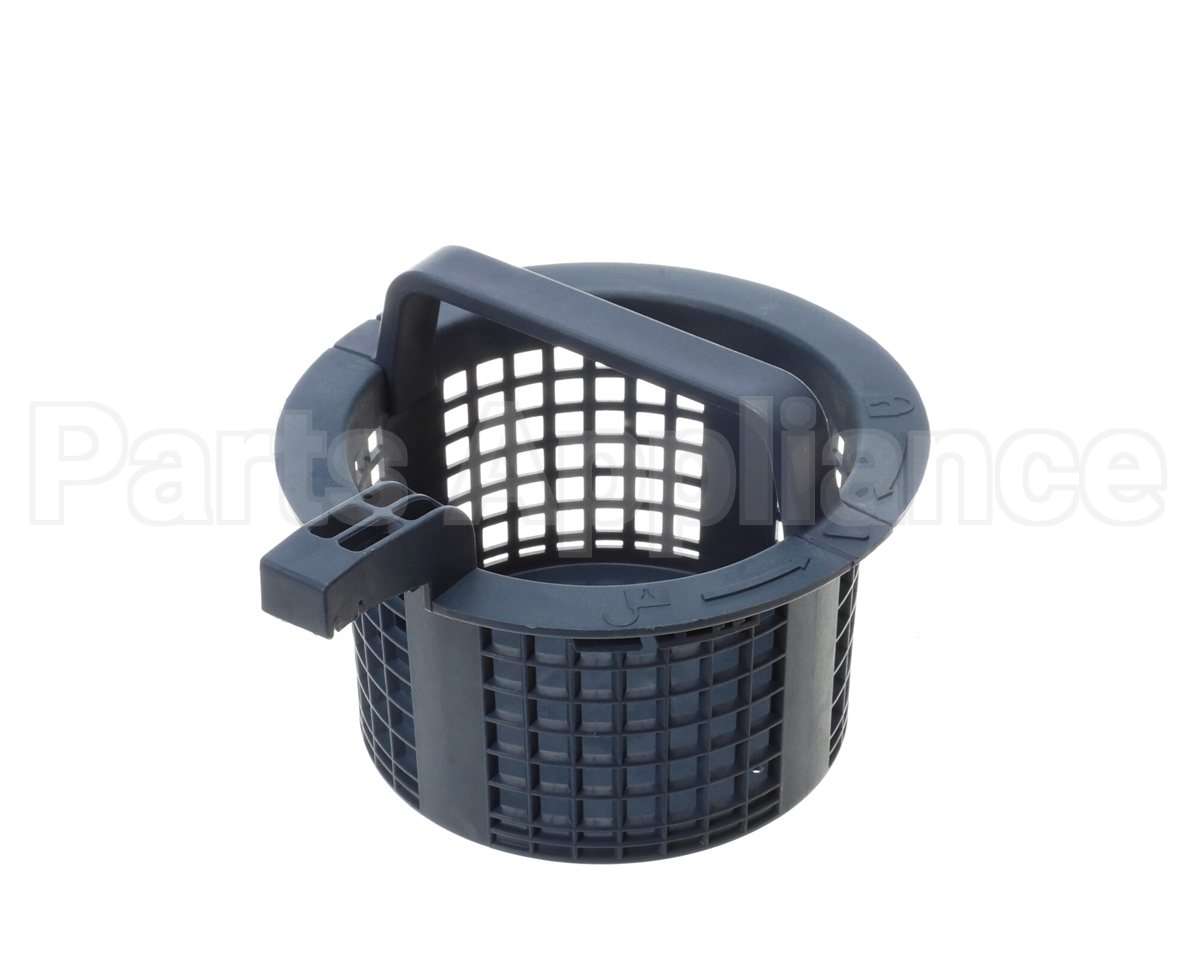 01-515594-00001 Hobart Strainer Basket Assy.